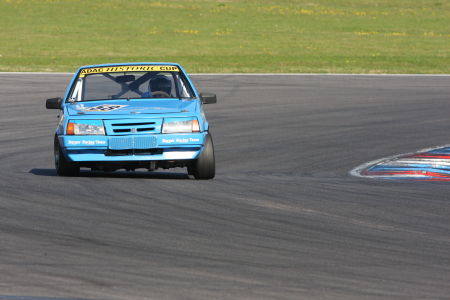 6WL Lausitzring SA (668)